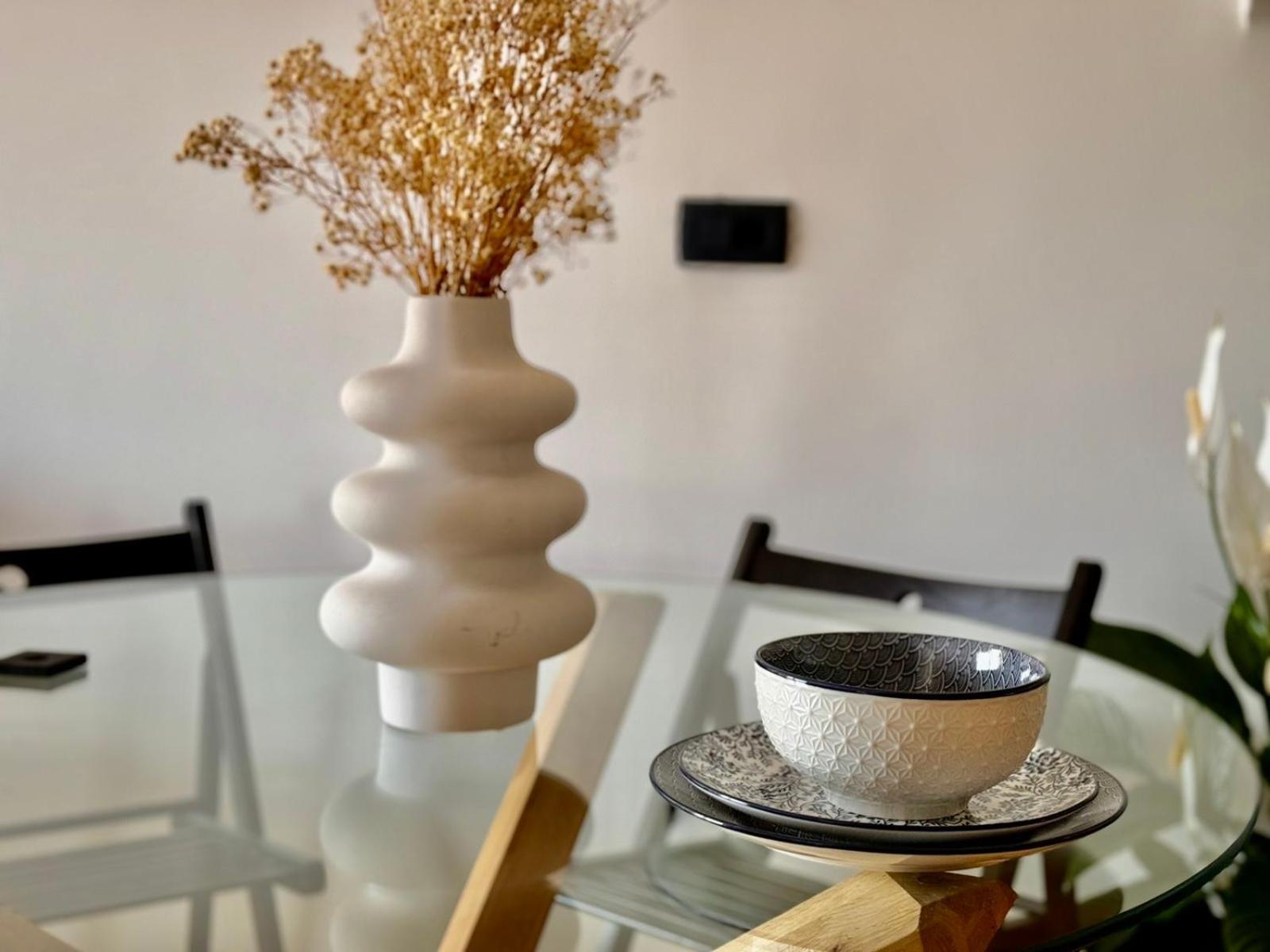 Nur Apartment Bled Exteriér fotografie