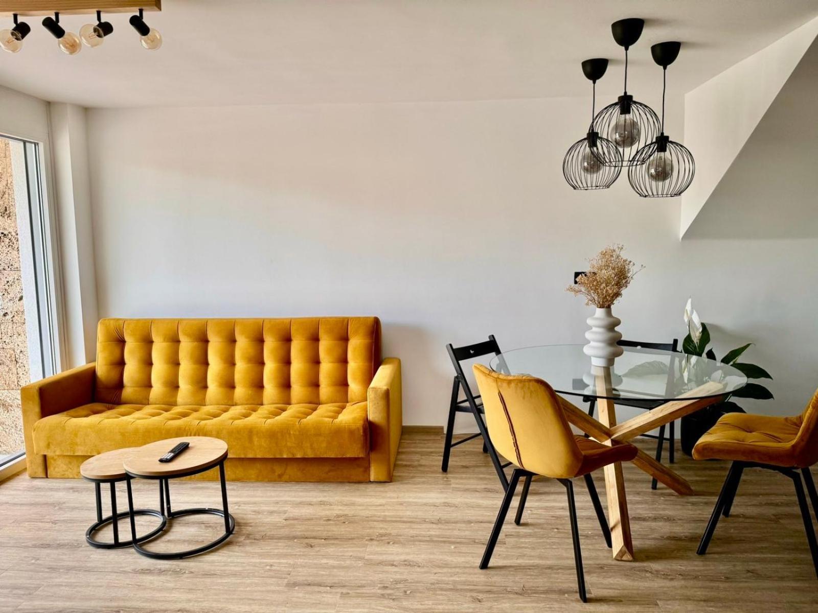 Nur Apartment Bled Exteriér fotografie